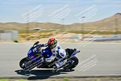media/Apr-13-2025-TrackXperience (Sun) [[fb1ef998a6]]/Level 3 (Advanced)/Turn 8 (Session 3)/